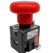 Albright Emergency Stop Switches