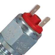 Automotive Air Pressure Switches