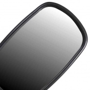 Driver Safety Mirrors
