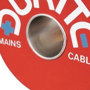 Durite Mains Electrical Cable