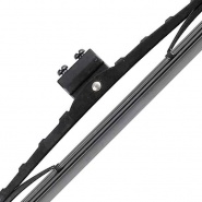 Windscreen Wiper Arms and Blades