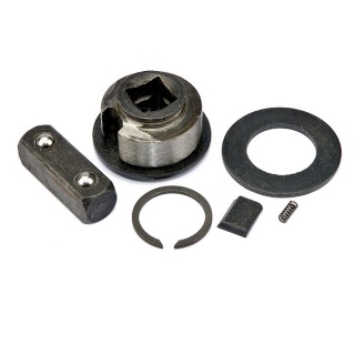 00153 | Ratchet Repair Kit for 00137