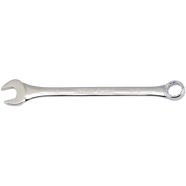 35336 | Imperial Combination Spanner 11/16''