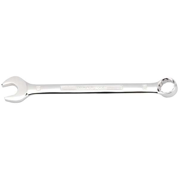 36924 | Combination Spanner 20mm