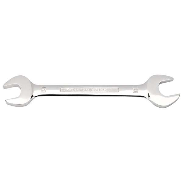 55726 | Open End Spanner 24 x 27mm