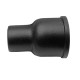 0-009-11 Pack of 25 Insulators for Distribution Cap