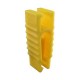 0-375-99 Pack of 10 Standard Blade Fuse Removal Tool