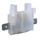 Durite Standard Blade Fuse Holders (Interlocking) | Re: 0-376-00