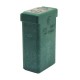 Durite 40A Green MCASE Cartridge Fuse | Re: 0-379-12