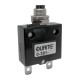 0-381-65 Durite 12V-24V Panel Mount Circuit breaker 15A