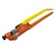 0-703-80 Heavy-duty Crimp Tool for Cable Terminals 10mm² to 120mm²