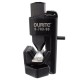 0-703-90 Heavy-Duty Crimping Tool