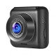 0-775-45 Durite 12V-24V 1080P Full HD Mini Dash Camera