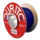 0-930-02 100m x 1.50mm² Blue 21A Single Core Thin Wall Auto Electric Cable