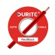 0-932-51 100m x 1.00mm² Red-Black 16.5A Auto Single-core Cable