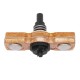 2070-14J Albright Double-acting Moving Contact Assembly