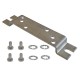 2070-41 Albright SW88 DC88 Solenoid Mounting Bracket