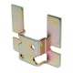 2070-776 Albright SW60 and SW80 Solenoid Mounting Bracket With Extensions