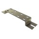 2155-56 Albright SW202 Solenoid Mounting Bracket