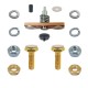 2180-42A Albright SW180L Series Contact Kit - Large Tips