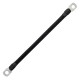Durite Automotive Starter to Switch Lead 300mm 170A | Re: 5-662-12