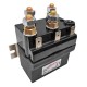 DC66-93P Albright 48V DC Reversing Solenoid Very Intermittent 80A IP66