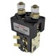 RU80-5010 Albright Single-acting 24V 200A Contactor - Continuous