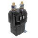 SU280-1556P Albright Single-acting 48V 250A Contactor - Continuous IP66