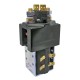 SW180AB-48 Albright Single-acting Solenoid Contactor 24V Continuous