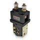SW210-194 Albright Single-acting Normally Closed Solenoid 24V Continuous