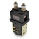 SW210-274 Albright Single-acting Normally Closed Solenoid 24V Continuous