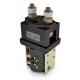SW210-274 Albright Single-acting Normally Closed Solenoid 24V Continuous