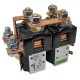 SW88B-4 Albright Double-acting Reversing Solenoid 24V Continuous