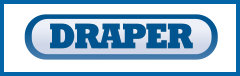 Approved Draper Tools distributor