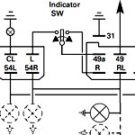 DIN 72552 Standardisation Definition Guide