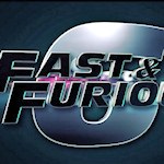 Fast and Furious 6 - Hollywood Hits London and the UK