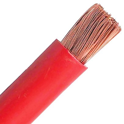 American Wire Gauge (AWG) Cables American Wire Gauge (AWG)