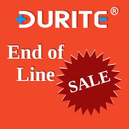 Durite Discontinued Items - Arc Components Ltd