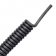 3-Core Electric Cable
