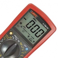 Automotive Diagnostic Tools