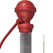 Battery And Antifreeze Hydrometers