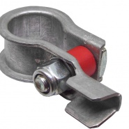 Battery Terminals