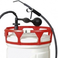 Battery Workshop Tools