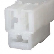 Blade Terminal Connectors