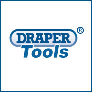 Draper Tools - Engineering Tools and Equipment