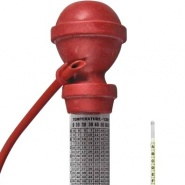 Durite Battery and Antifreeze Hydrometers