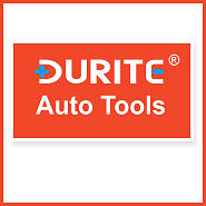 Durite Tools - Automotive Tools and Equipment