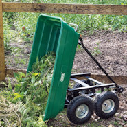Garden Equipment and Products