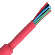 Heat Shrink Tubing