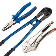 Pliers and Pliers Sets